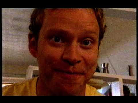 2005 UK TV Adverts & continuity Babyshambles etc