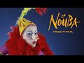 Porte / A Tale / Revê Rouge (Medley) | Cirque du Soleil La Nouba
