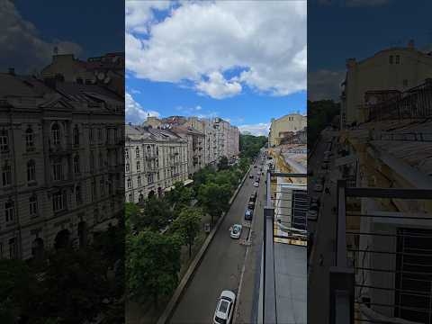 Дивитися відео