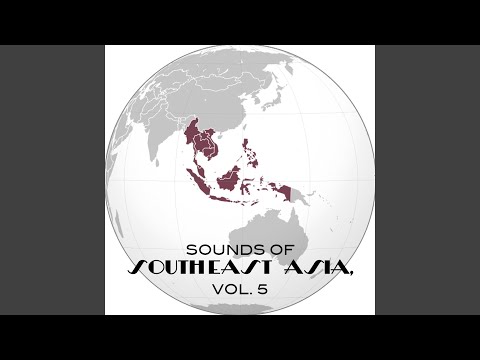 Ogingo Mamangka Vuhan