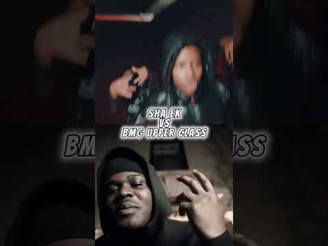 Who Did It Better? @bmgupperclass3723