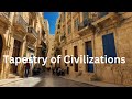 Malta A Jewel Of Mediterranean Heritage And Resilience