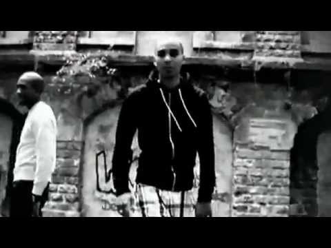 [Sultan feat. Comar] // [Quitte ou Double]