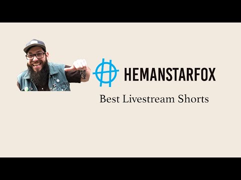 Skyrim Gameplay Without Mods Clip: Thonnir Betrays hemanstafox