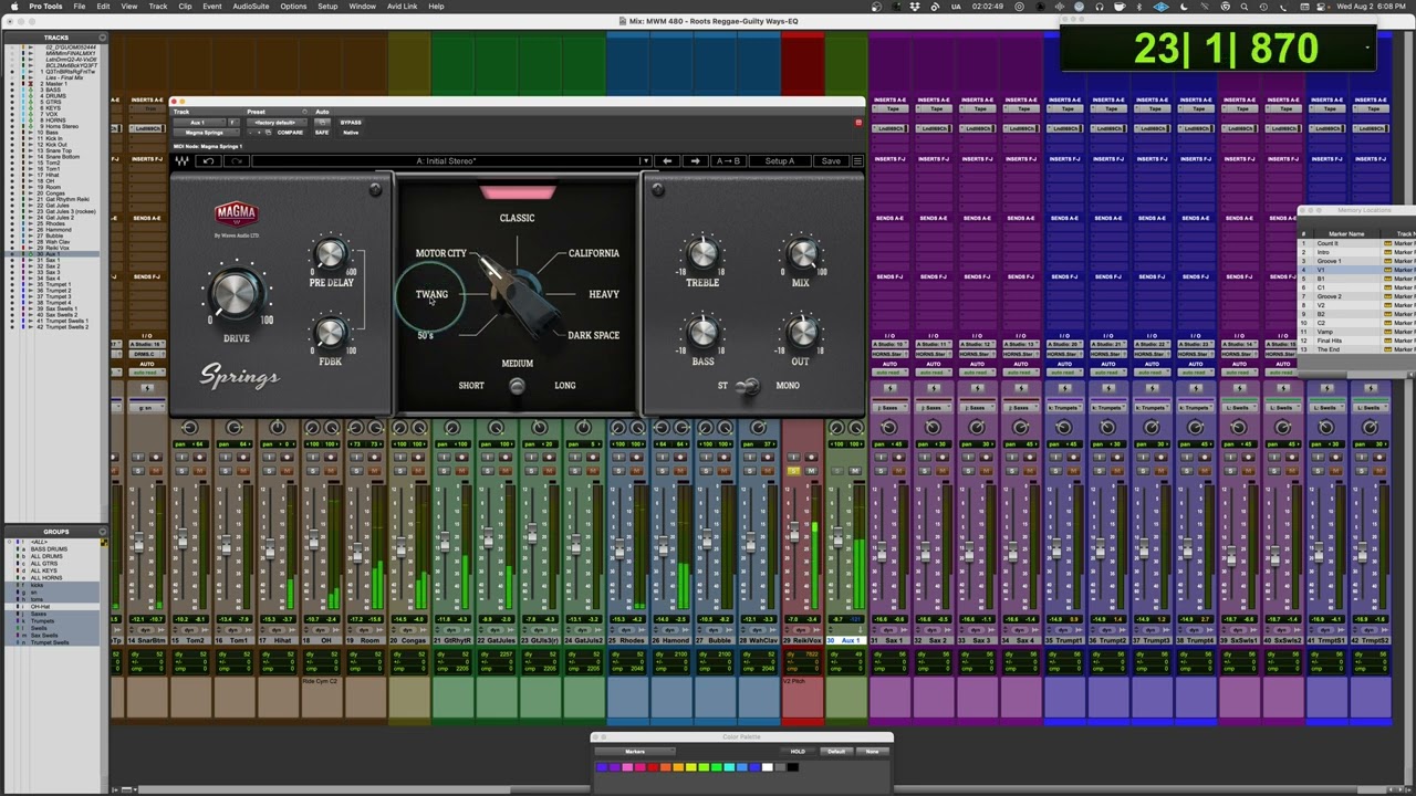 Video c061a1f3-f2e5-41a5-8da1-6710aa9d93fa