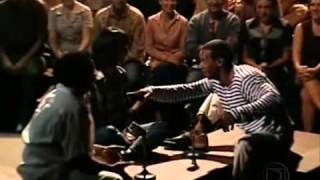 Nara Leão- Por Toda Minha Vida- Completo - 19- 01 - 2016 - Nara Leão faria 74 anos