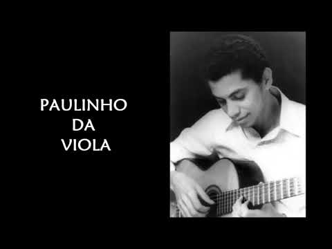 Não Posso Negar video