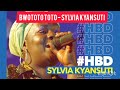 Bwototo Toto Sylvia Kyansuti