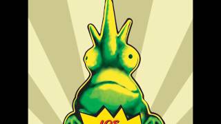 Camaleón Lyrics English Translation