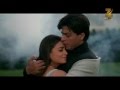 Mohabbatein - Humko Humise Chura Lo ( Arabic ...