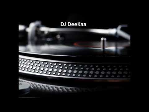 House Music, Deep & Club Underground - H2809 (Extended Mix - DJ DeeKaa)