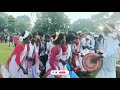 New Karam Song 2022 Karma Puja Status Nagpuri Status Kekar Lagi पारम्परिक Nikki M 