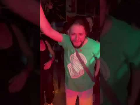 Iration Steppas plays Fikir Amlak & King Alpha - Bongo Watto