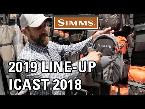 download lagu mp3 mp4 Simms 2019, download lagu Simms 2019 gratis, unduh video klip Simms 2019