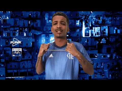 MC PH MALVADÃO - TROPA ESPECIALISTA - DJ THIAGO FB ( MÍDIA FUNK ) AUDIO OFICIAL