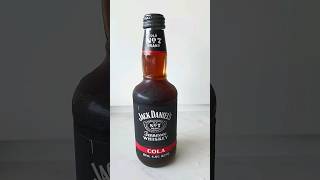 yeah just Chillin. chips and coke whiskey for warm weather #whiskey #coke #jackdaniels