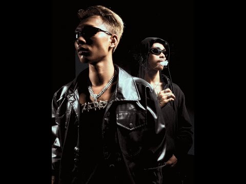 Ah duma duma - ZEDES