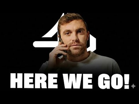 🚨ENDRICK-CHELSEA! LIVERPOOL BOMBA! JACQUET CRAZY BATTLE, SARR, €500M CLAUSE…