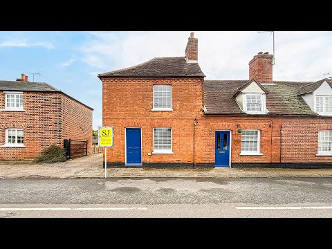 Property video thumbnail