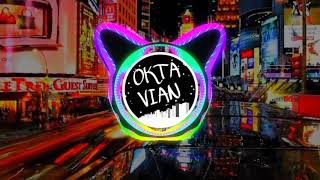 Download lagu FULL BASS DJ ANDMESH - HANYA RINDU REMIX mp3 Download lagu FULL BASS DJ ANDMESH - HANYA RINDU REMIX mp3