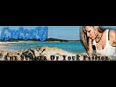 Provenzano & Danijay - Ride the way