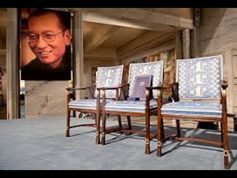 Remembering Liu Xiaobo, Gene Conley, Geri Allen, Bertha The Hippo
