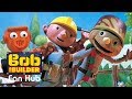 Skateboard Spud Bob The Builder Classics