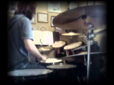 7evens by Pete Riley