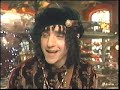 Closing To The Santa Clause 2002 VHS