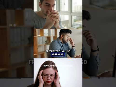 Leonardo García-Rojas Castillo-41