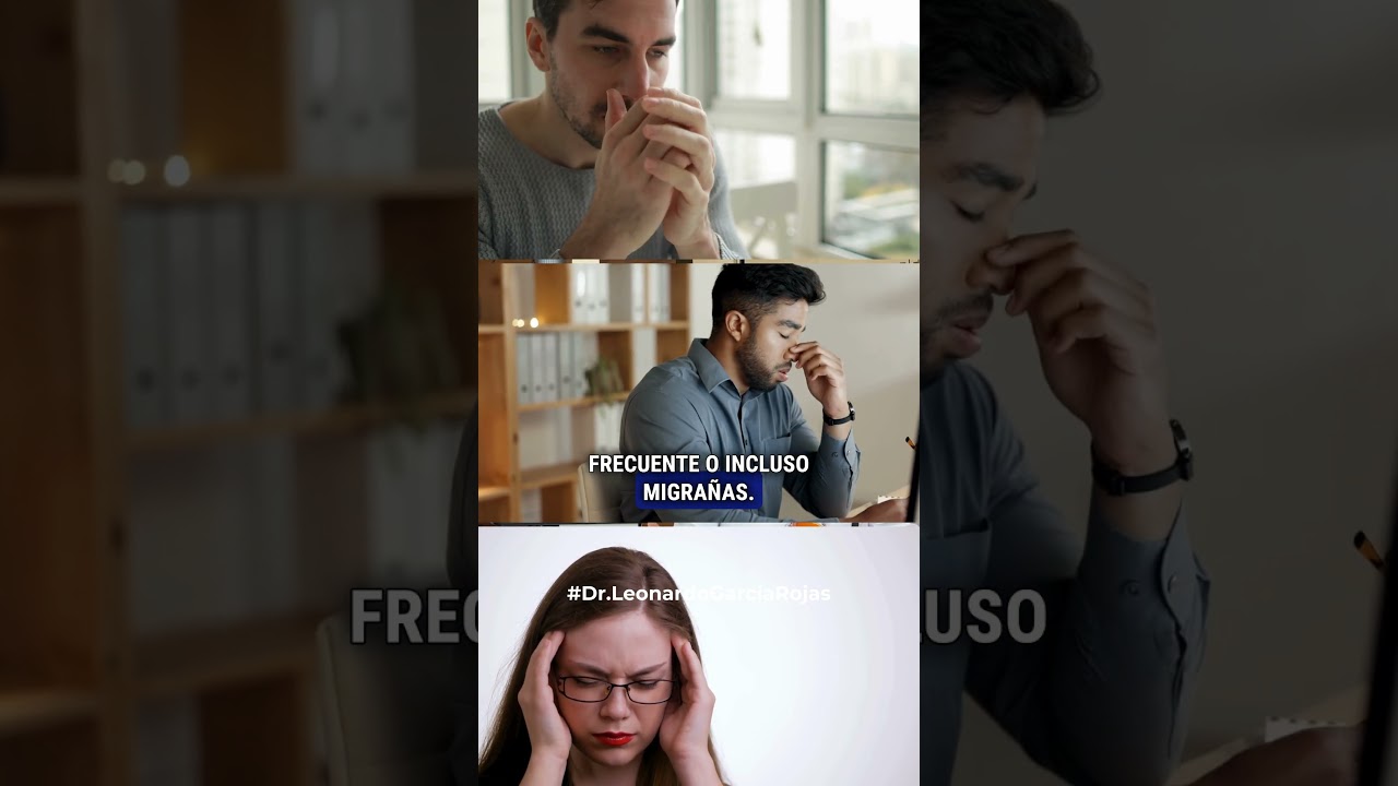 Leonardo García-Rojas Castillo-41