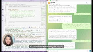 Sponsio OSS - v0.1.0 launch