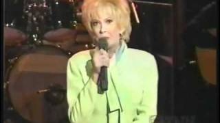 TAMMY WYNETTE - COWBOYS DON&#39;T SHOOT STRAIGHT &amp; WHAT DO THEY KNOW