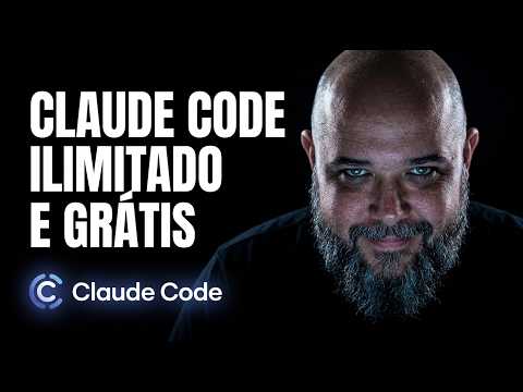 Assistir no YouTube