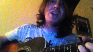 1 New Song a Day: Rake at the Gates of Hell - the Pogues