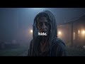 Hide A Horrorful Playlist With Ambient Music
