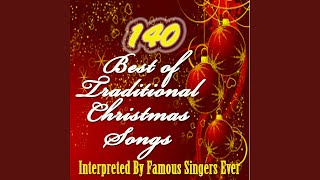 O Little Town of Bethlehem