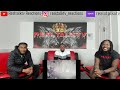 Lil Uzi Vert Just Wanna Rock Official Music Video REACTION