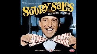 Tin Machine - Live - December 20th, 1991, Seattle, WA, Paramount Theatre (audio)