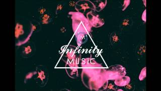 Sam Smith - Safe With Me