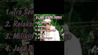 Download lagu Kumpulan Lagu Hendri Endico yang buat Baper. mp3