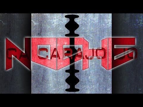 Noche - Carajo