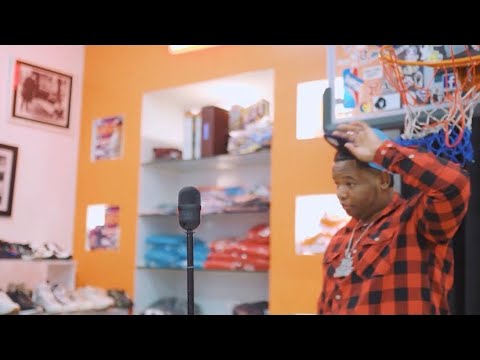 2rich juice - OH BOY ( official Live Mic ) 🎥 : by @CornerOfGraffitiRap