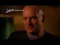 Sting remembers Jaco Pastorius