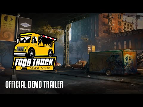 Release Date Trailer