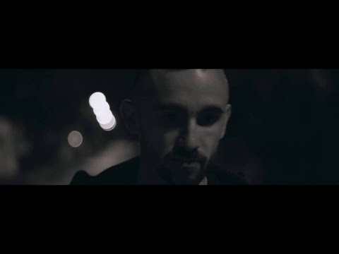 Z - Hamis Árnyak Feat. D.Nero | OFFICIAL MUSIC VIDEO |