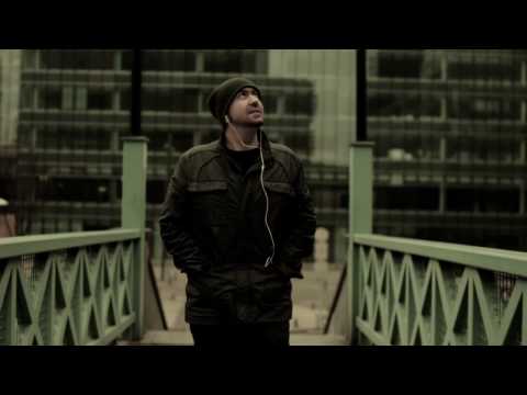 Joss Mendosah - My Life is Musik (feat Nando Fortunato) VIDEO OFFICIEL