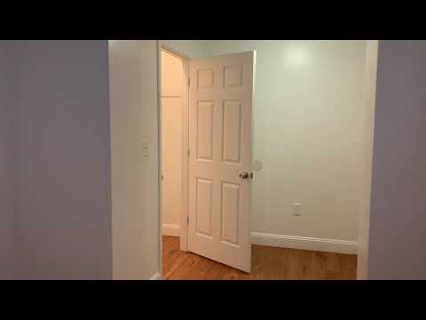 149 Park Dr. — Fenway