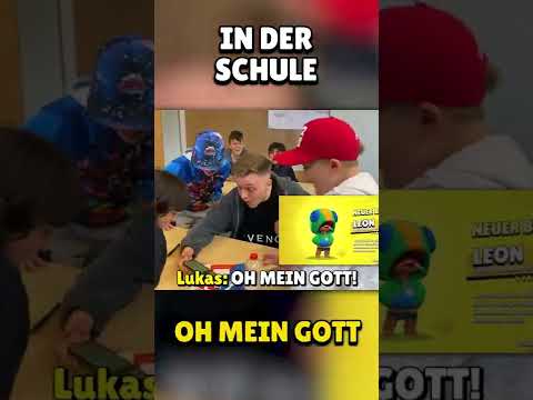 *OMG* LUKAS KRASSESTE AUSRASTER an GEHEIMEN ORTEN (TEIL 2)😨🤔 #shorts