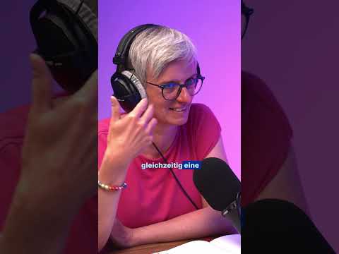 Video Thumbnail: Vertane Chance beim Sondervermögen